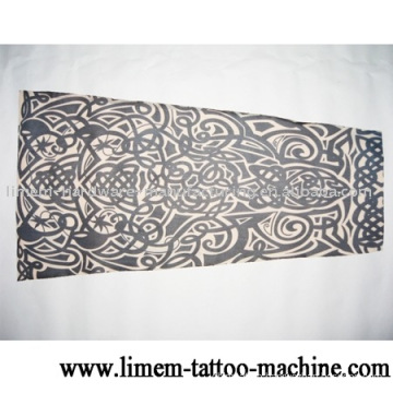 Tattoo Sleeves